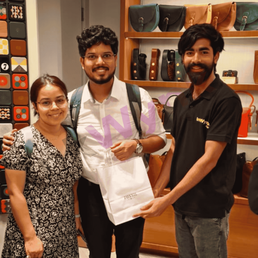 Live T-Shirt Printing In Noida, Uttar Pradesh