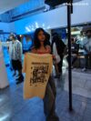 Live Printing Activity in Pune, Maharashtra
