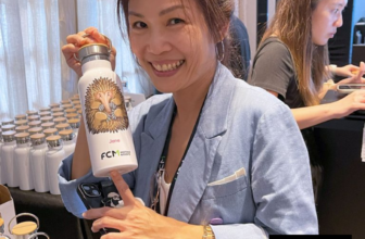 Live Water Bottle Printing for Events in India – Custom Sippers, Flasks & Steel Bottles