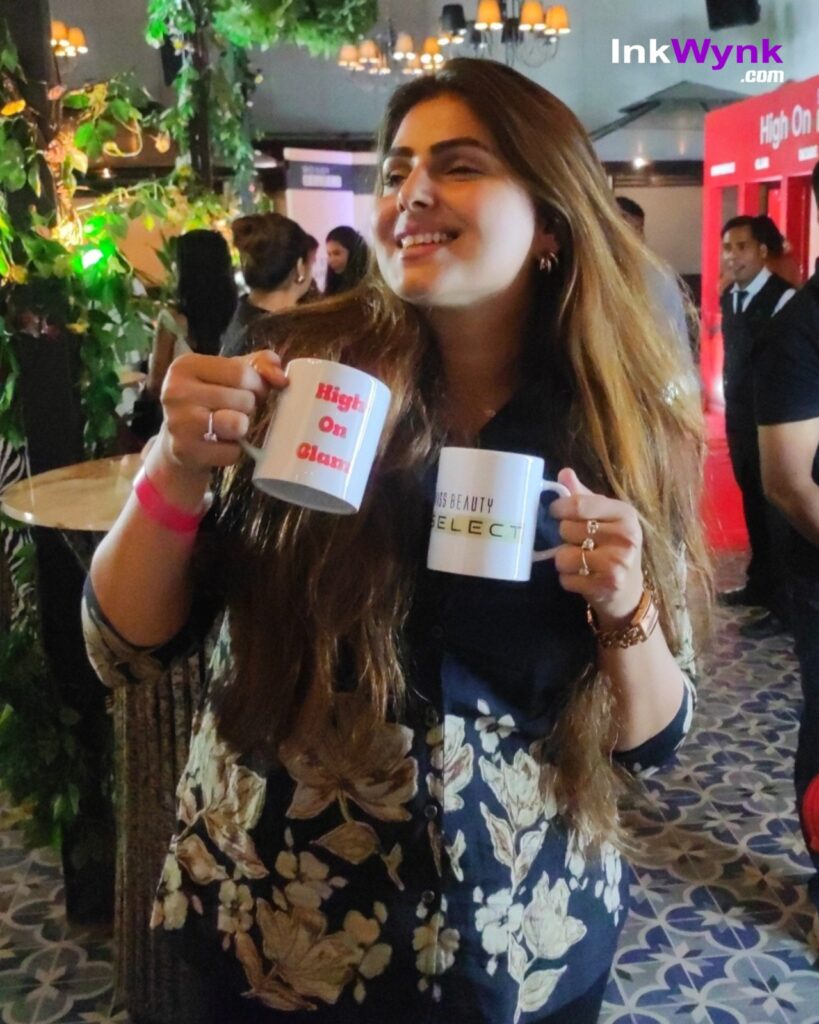 Live Mug Printing in Ghitorni New Delhi