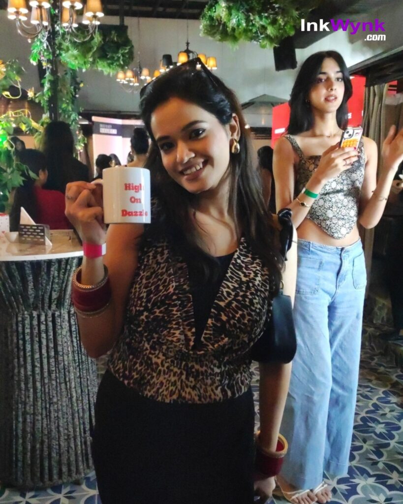 Live Mug Printing in Ghitorni New Delhi