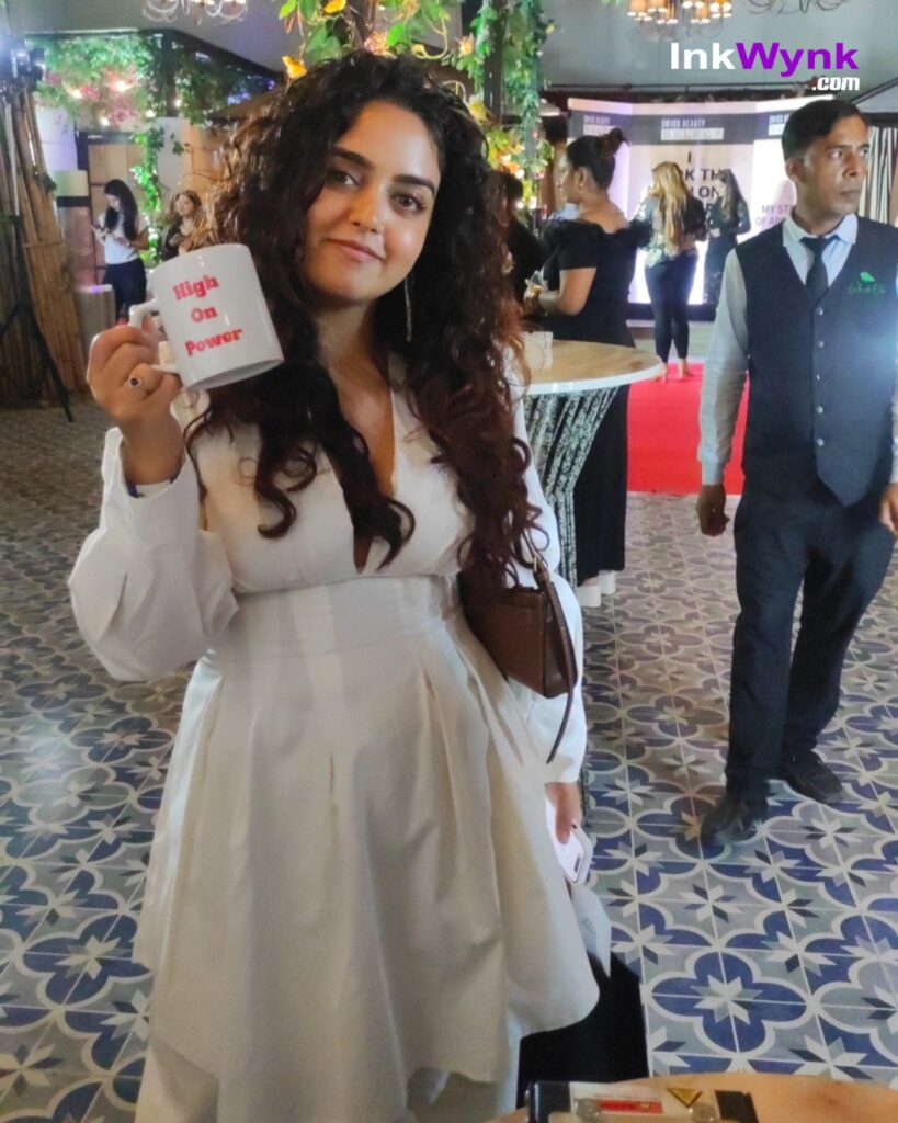 Live Mug Printing in Ghitorni New Delhi