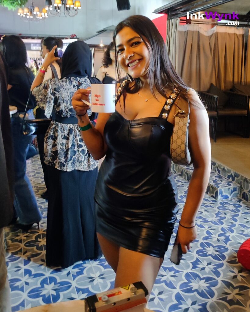 Live Mug Printing in Ghitorni New Delhi