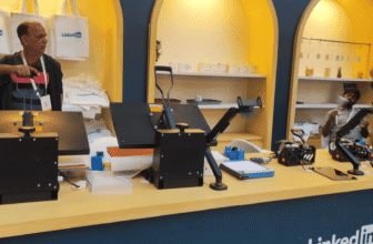 Live Bottle Printing in Bangalore