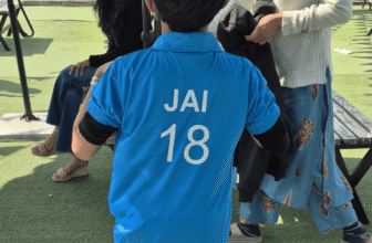 Live T Shirt Printing for Events That Steals the Show