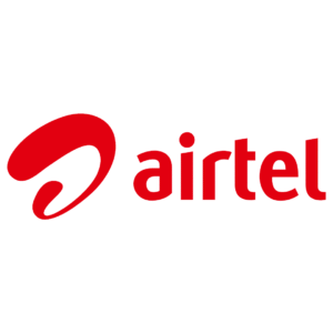 Airtel-InkWynk-Client.png