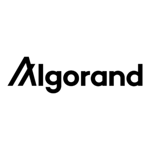 Algorand-InkWynk-Client.png