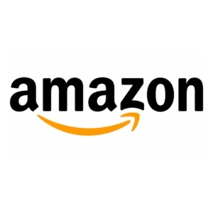 Amazon-InkWynk-Client.png