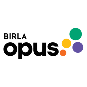 Birla-Opus-Client-InkWynk.png