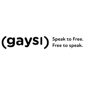 Gaysi-InkWynk-Client.png
