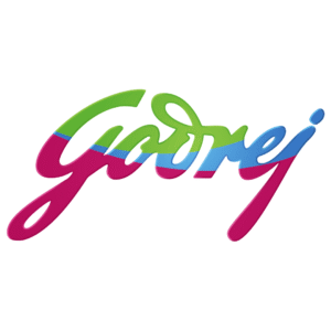 Godrej-InkWynk-Client.png