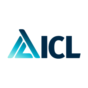 ICL-InkWynk-Client.png