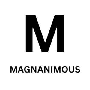 INKWYNK-CLIENT-MAGNANIMOUS.png