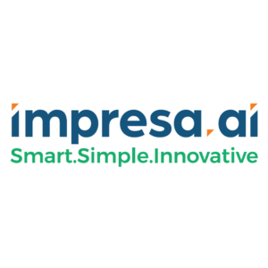 Impressa.ai-InkWynk-Client.png