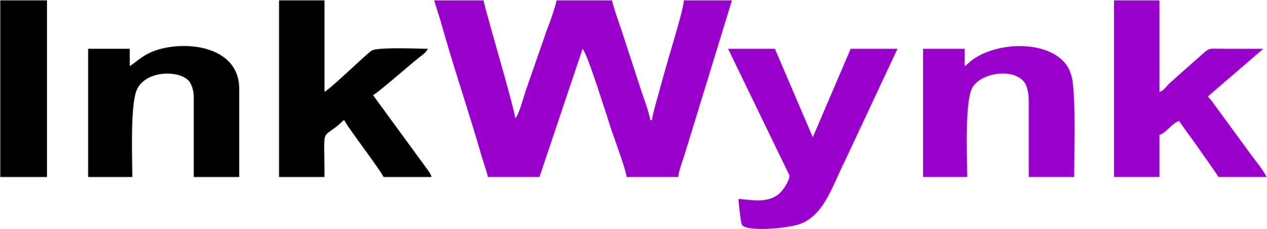 InkWynk | Live Brand Engagement Experiences