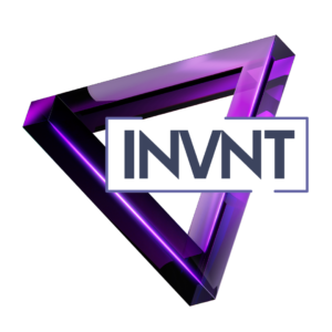 Invnt-InkWynk-Client.png