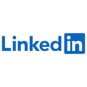 Linkedin-InkWynk-Client.png