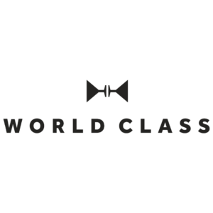 Live-Event-Client-World-Class.png