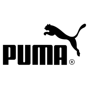 Puma-InkWynk-Client.png