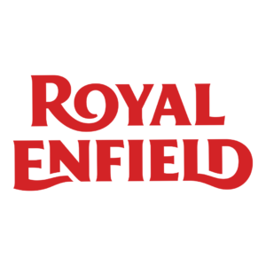 Royal-Enfield-InkWynk-Client.png