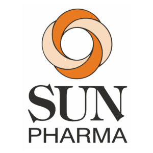 Sun-Pharma-InkWynk-Client.png