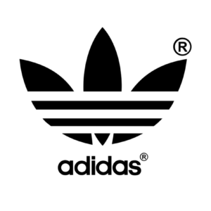 adidas-inkwynk-client.png