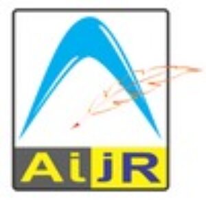 aijr-publisher.jpeg