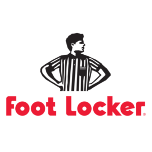 foot-locker-inkwynk-client.png
