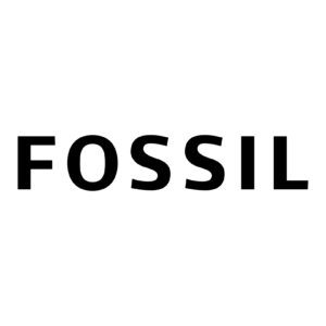 fossil-inkwynk-client.png