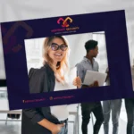 Instant Photo Printing Service for Events in Delhi