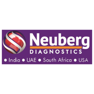 neuberg-inkwynk-client.png