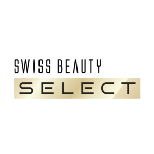 swiss-beauty-inkwynk-client.png