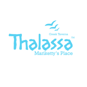 thalassa-inkwynk-client.png