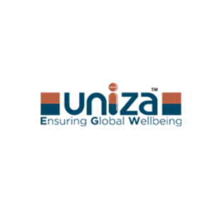 uniza-inkwynk-client.png