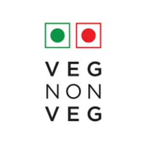 vegnonveg-client.png