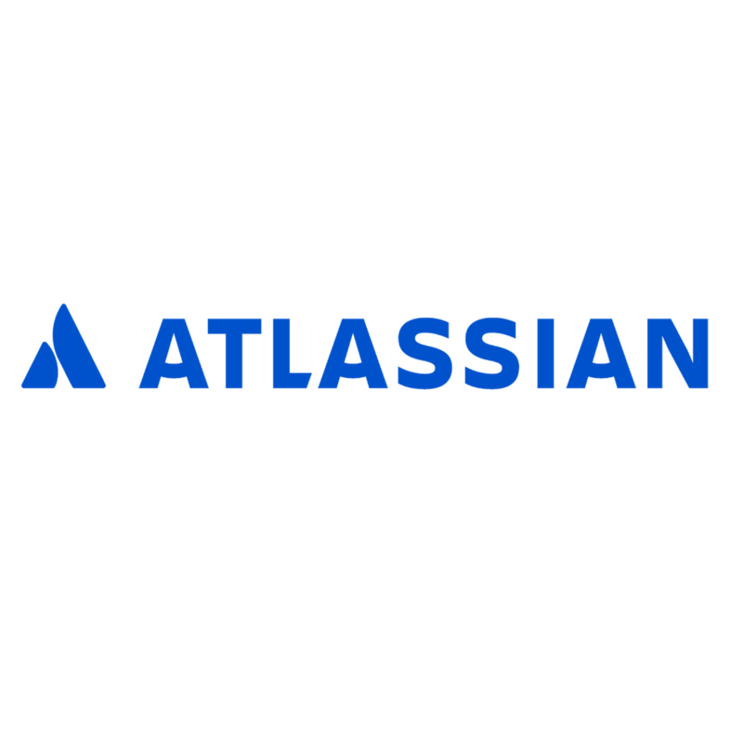 atlassian inkwynk cleint