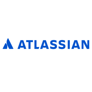 atlassian inkwynk cleint