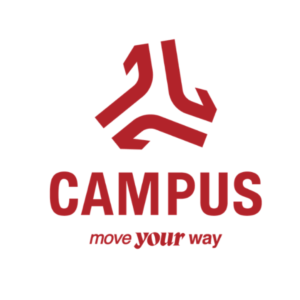 campus inkwynk cleint