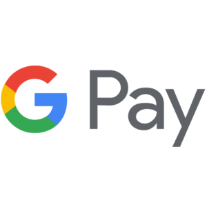 google pay inkwynk client