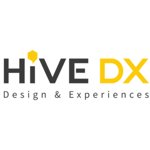hivedx events inkwynk cleint