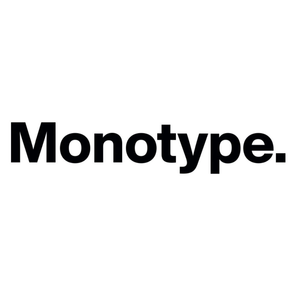 monotype inkwynk cleint