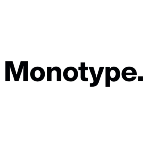 monotype inkwynk cleint
