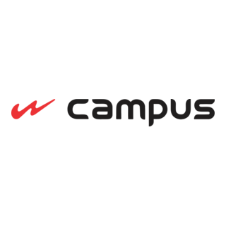 Campus