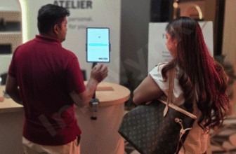 Live Laser Engraving Activation