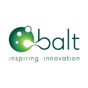 Balt InkWynk Client