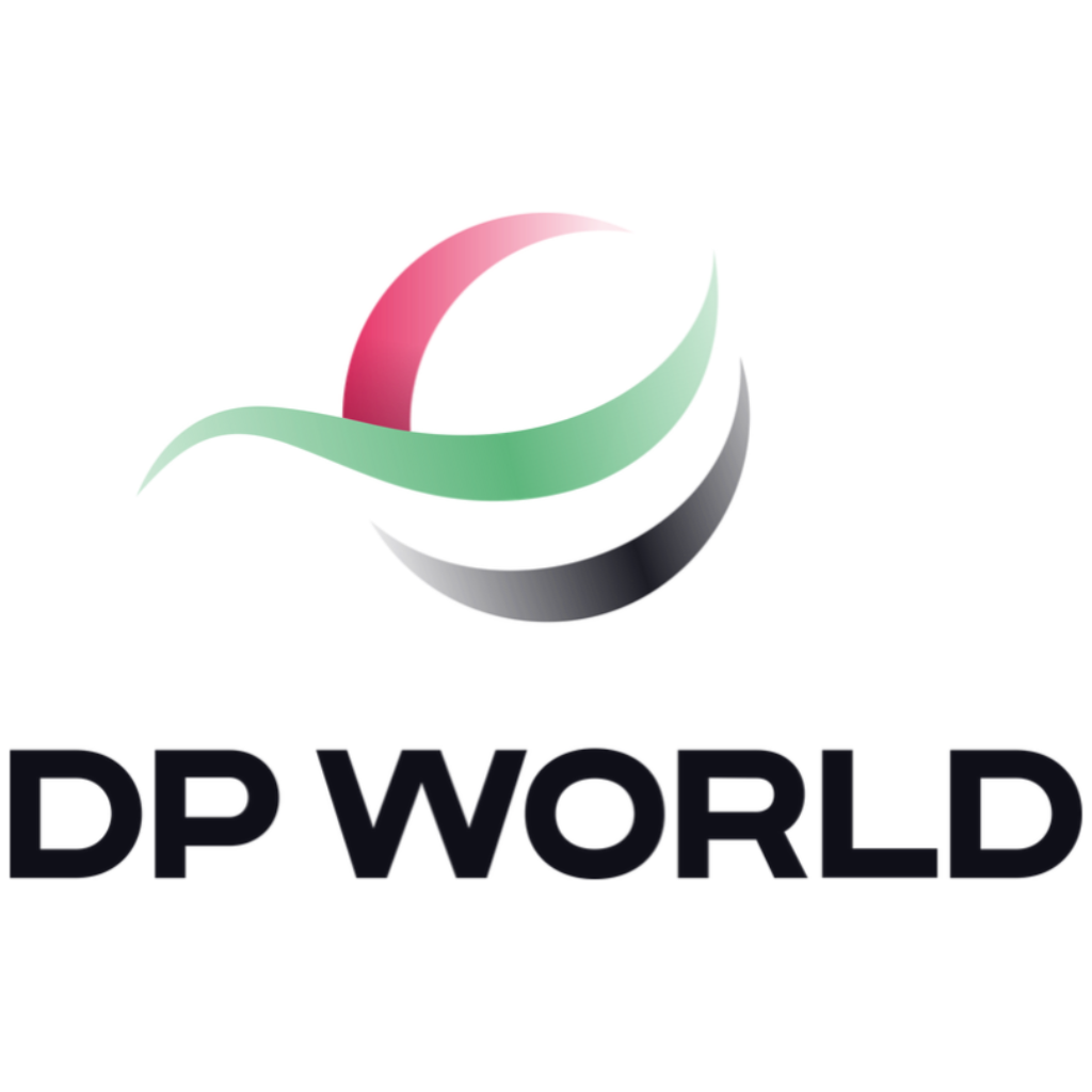 DP World InkWynk Client