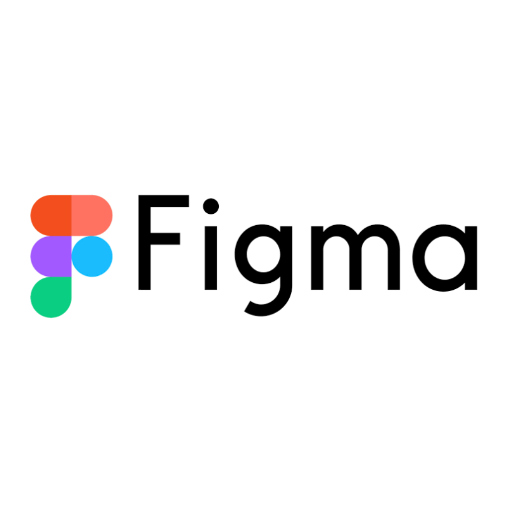 Figma InkWynk Client