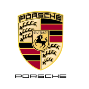 Porsche InkWynk Client