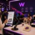 25 Interactive Brand Activation Ideas That Create Memorable Customer Experiences
