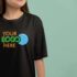 Unlock Your Style with InkWynk: The Ultimate Guide to Custom Printed T-Shirts